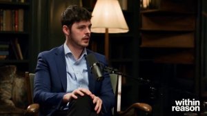 Брайан Грин - Теория струн, мультивселенная и происхождение Вселенной