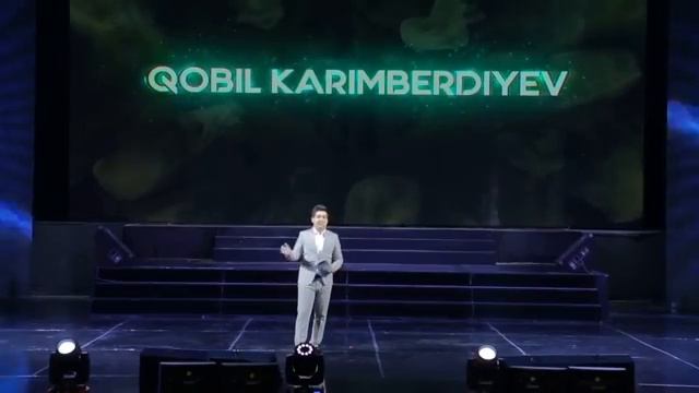 Dizayn jamoasi смотреть онлайн