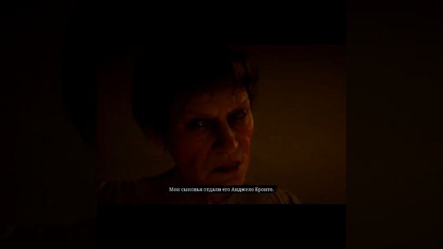 Red Dead Redemption 2 👍🎮 shorts смотреть онлайн