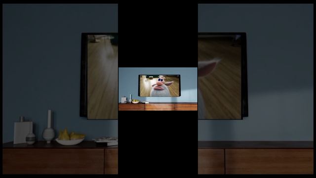 Буба RYTP СПИТ И СПИТ И ну вы поняли 🤣 смотреть онлайн