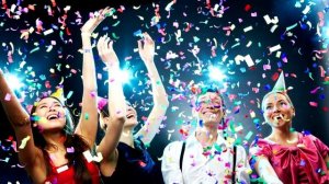 "Нам Хорошо Вместе". Песня для детей и подростков.