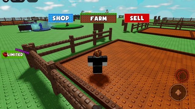 брейнрот из яиц? Часть 5