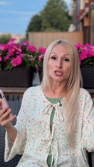 Интимный пирсинг - рассадник болезней