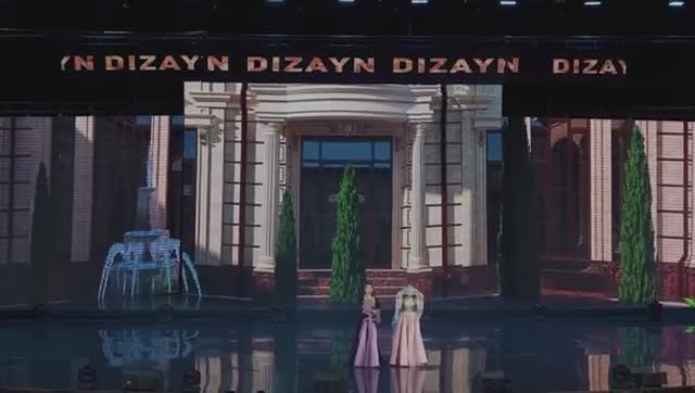 Dizayn jamoasi смотреть онлайн