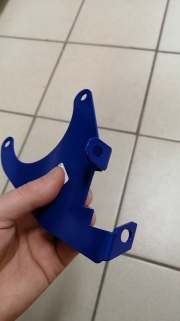 НАХОЖУСЬ В МАГАЗИНЕ