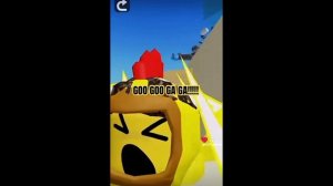 Форсакен/Forsaken дп  из лайка