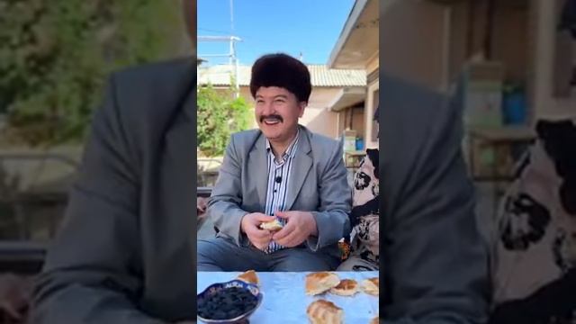 02-09-2025 смотреть онлайн