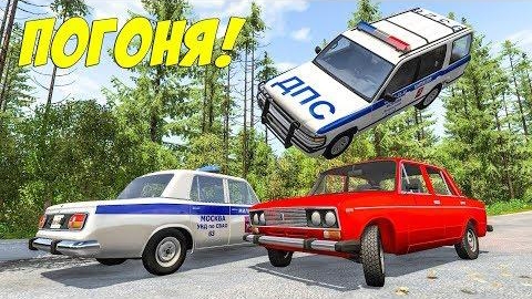 Крутая авария с участием манекенов Не успел повернуть авария произошла мгновенно