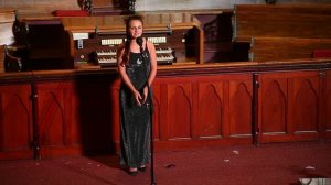 Ой казала мені мати - Екатерина Шелехова