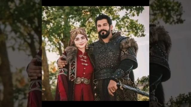 InMelo_20250817_021359392 смотреть онлайн