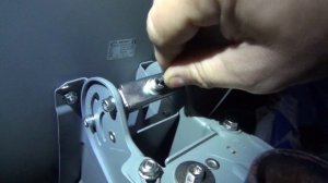 Спутниковый интернет ямал 402 монтаж настройка