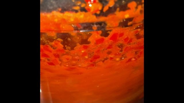 СОЛОВЬИ  НА ЮГЕ.