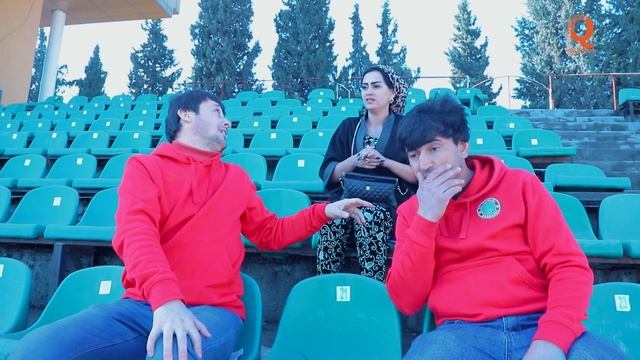 Футболист Гр Арабшо сахнаи нав 2025