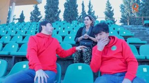 Футболист Гр Арабшо сахнаи нав 2025