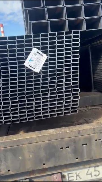 Видео превью