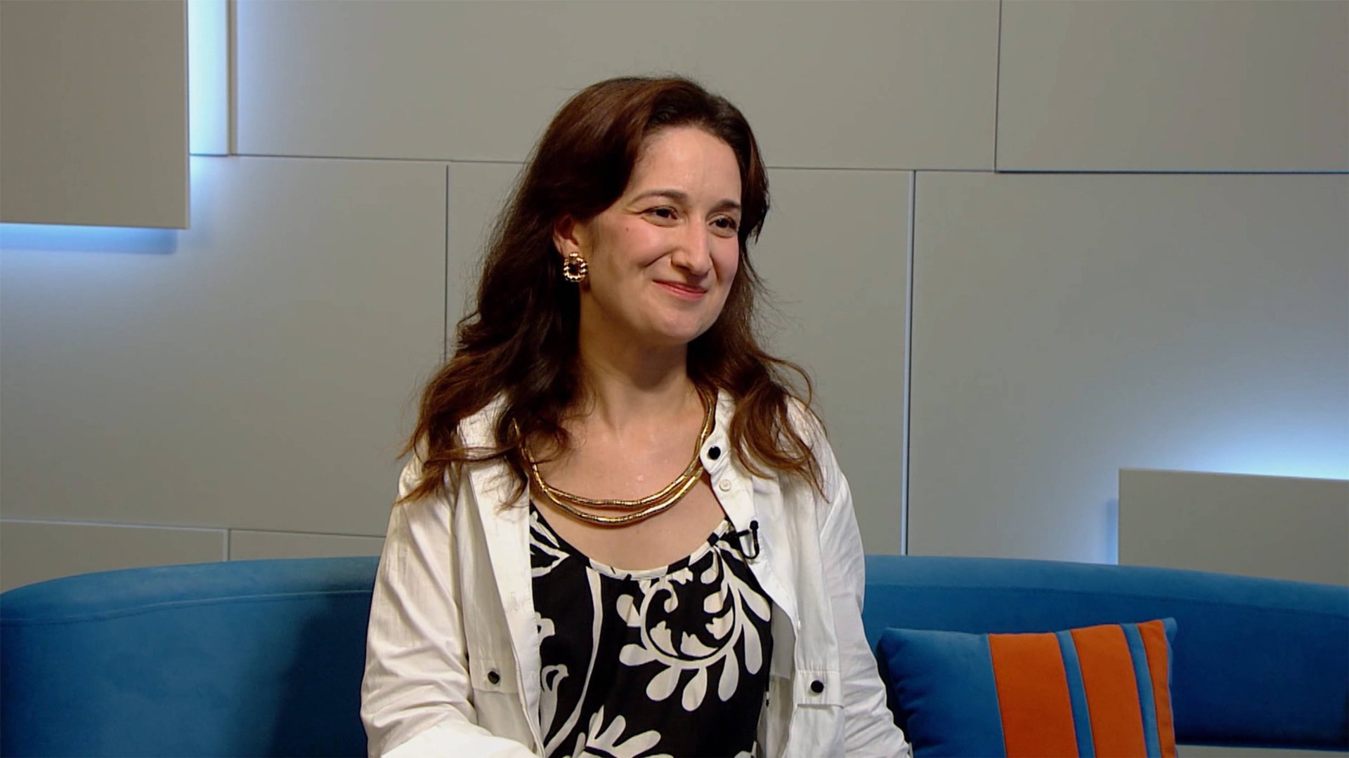 ГТРК Санкт-Петербург