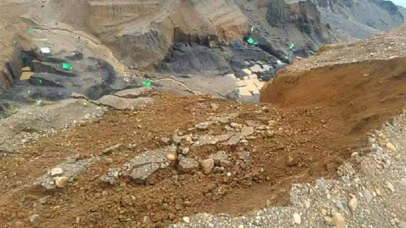 Минута по делу