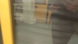 метро потапово