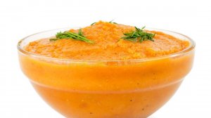 Икра из зеленых помидор. Необыкновенно вкусно!
