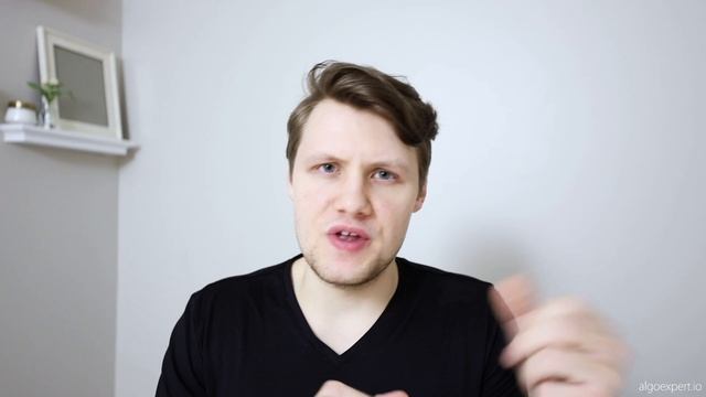 9. Work Distribution смотреть онлайн