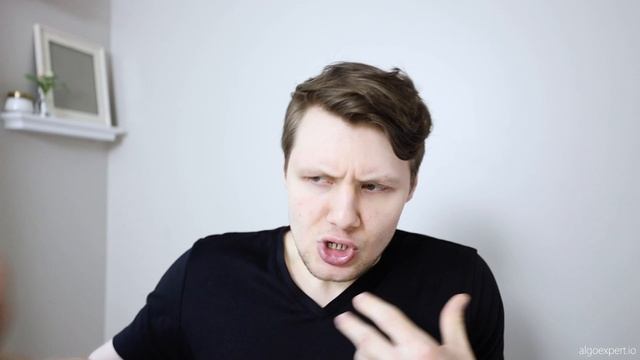 1. Introduction смотреть онлайн