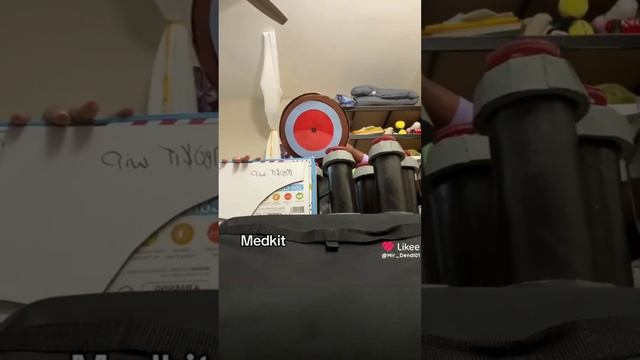 оаоаоаоаоа спасибо🙏💕!!! уже 6 пд!!! (анимка мир денди) не мои видео!!! и подборку не воровать!!! смотреть онлайн