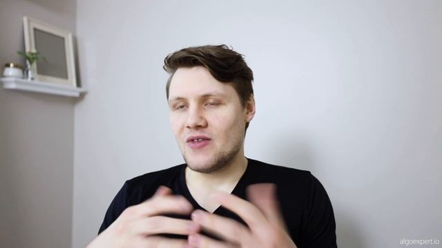 6. Interest In Company смотреть онлайн