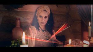 "Будет светло!" Клип родителей 11а класса Гимназии №4 (Оренбург, Мастер-класс, 2024)