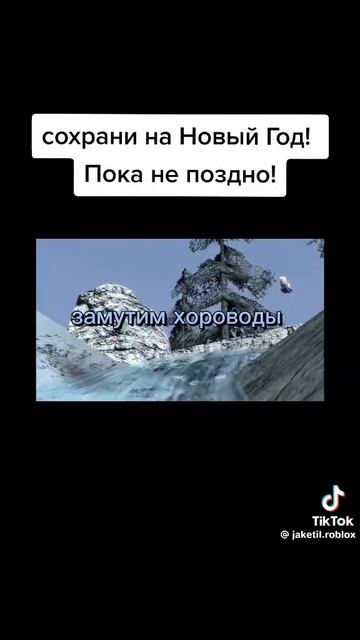 1000024331.mp4 смотреть онлайн