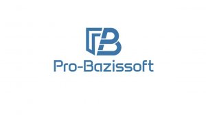 Как построить заваленные стены в БАЗИС-Мебельщик | Скрипт по трём точкам