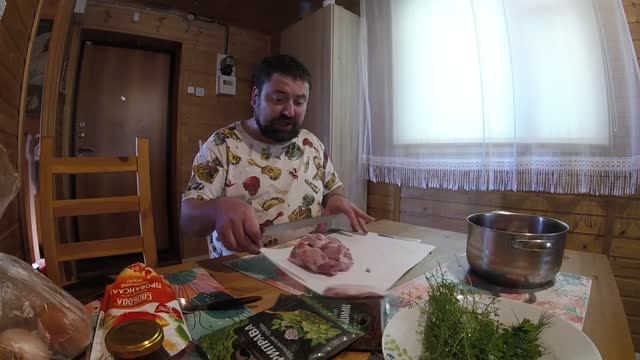 Осенний отпуск 2025 | 1-2 сентября | Начинаю отдыхать! смотреть онлайн