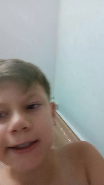 дроны летают над краснодарским краем