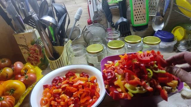 Дачные советы от Нины