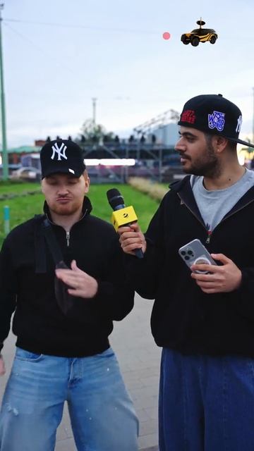 лайнап из Нижнего Новгорода смотреть онлайн