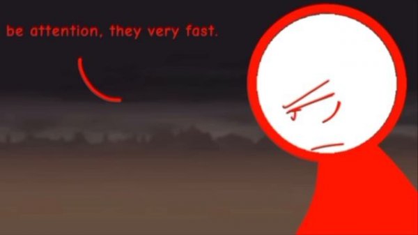 JK KJ VS SHINJI JUN 3-ТЬЯ СЕРИЯ!