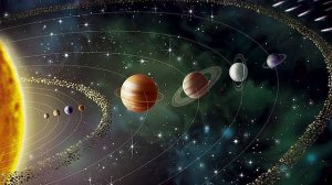 Сколько людей жило до Апокалипсиса и сколько было Планет