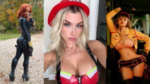 COUB compilation _ нарезка COUB -290