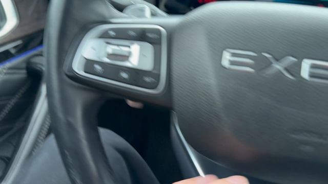 IMG_7131 смотреть онлайн