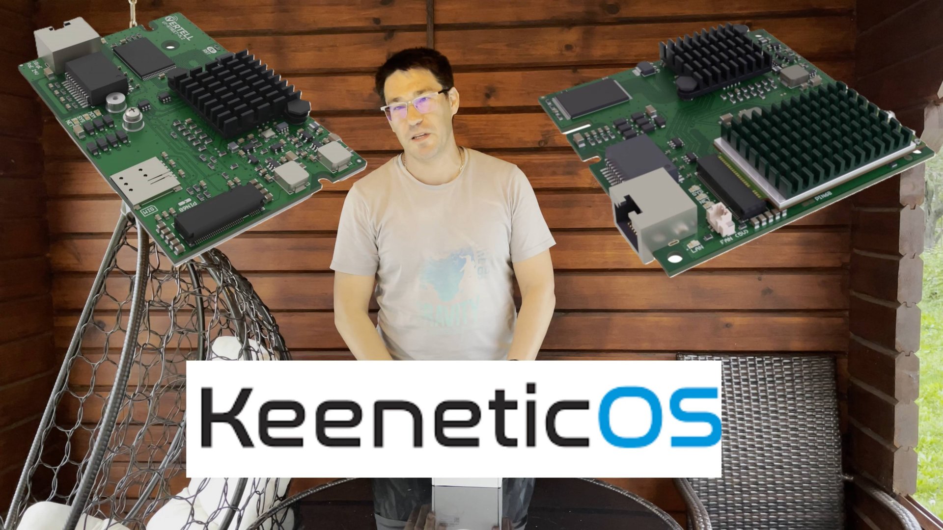 Прошивка Vertell street m.2 KeeneticOS 4.3.6.3 смотреть онлайн