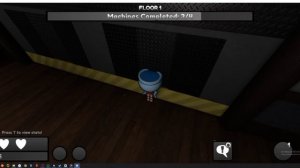 обзор на позор 7 | 🔥☠️супер мелон 50к☠️🔥[DEMO]