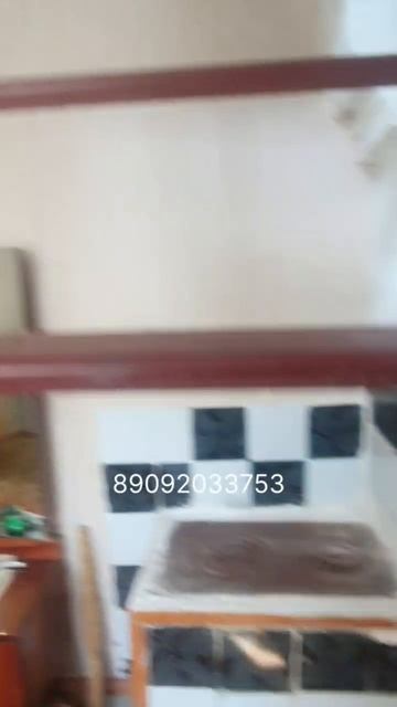 Продается дачный дом мансардного типа площадью 24 м² на участке 4,5 сотки в СНТ Кукушкин Хутор смотреть онлайн