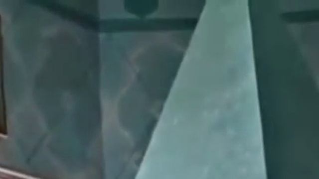 Про Мавлид смотреть онлайн