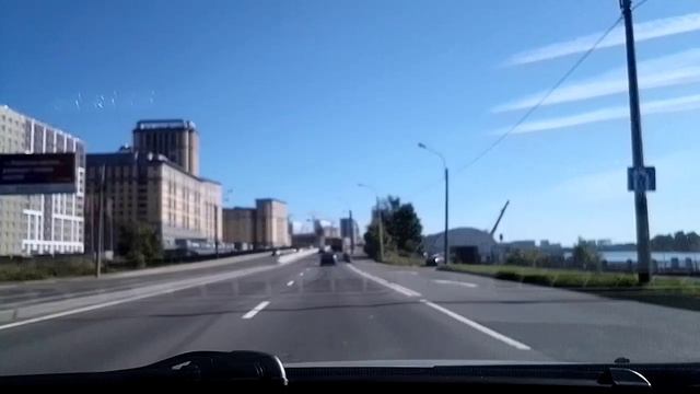 #4494 /02-09-25 г./ Из СПб, ч.1...