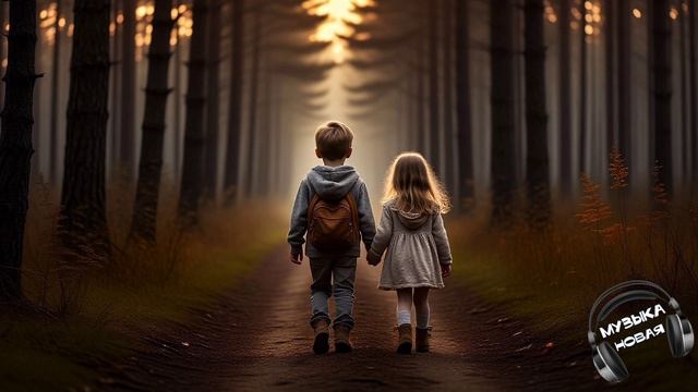 Братишка 🎵 Песня смотреть онлайн