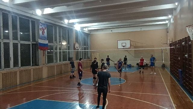 1000057516.mp4
2 сентября 2025 вторник смотреть онлайн