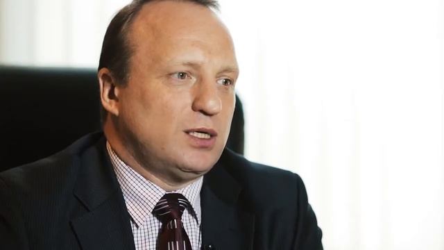 Я выбираю Сибстрин (видео) смотреть онлайн