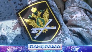 ⚡️ Рейд судебных приставов по адресам должников-алиментщиков