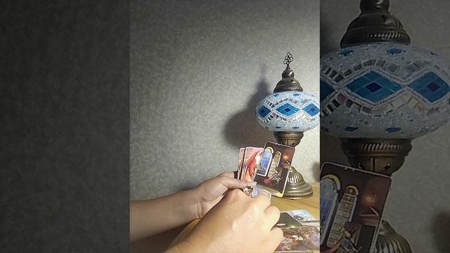 Это от вас мало зависит!Сбудется, оглянуться не успеете! смотреть онлайн