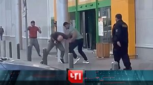 «ЧП»: 2 сентября 2025 года | «Чрезвычайное происшествие» на НТВ