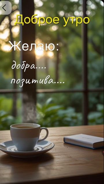 Доброе утро #рек #утро #подписка #яппи смотреть онлайн